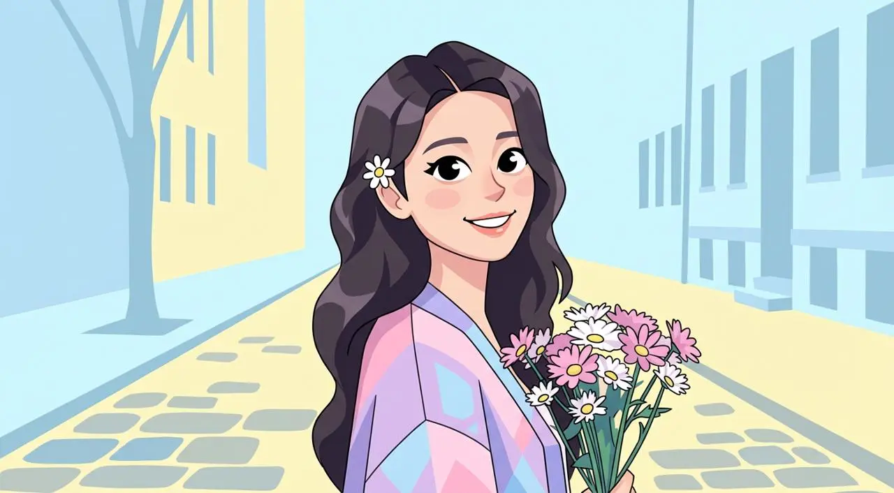 sprunki oc maker by weshop ai