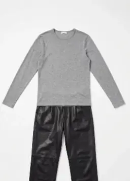 kolors virtual try on by weshop ai