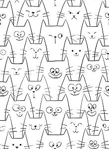 2d to 3d image converter by weshop ai