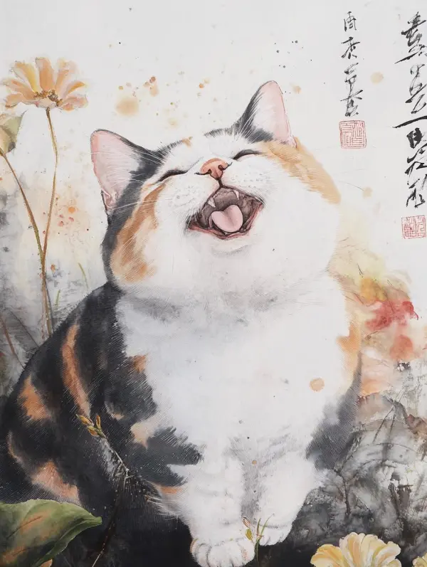 midjourney by weshop ai