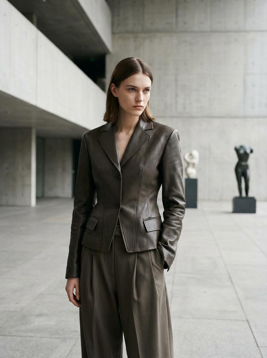 ai clothes changer by weshop ai