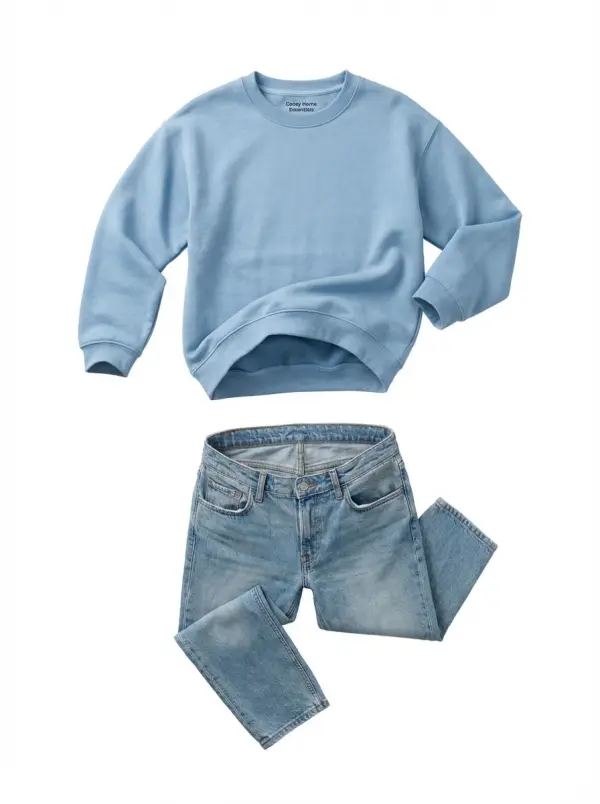 free ai ghost mannequin generator by weshop ai