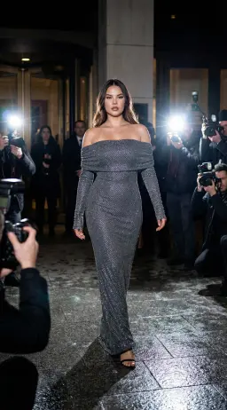 virtualtryon by weshop ai