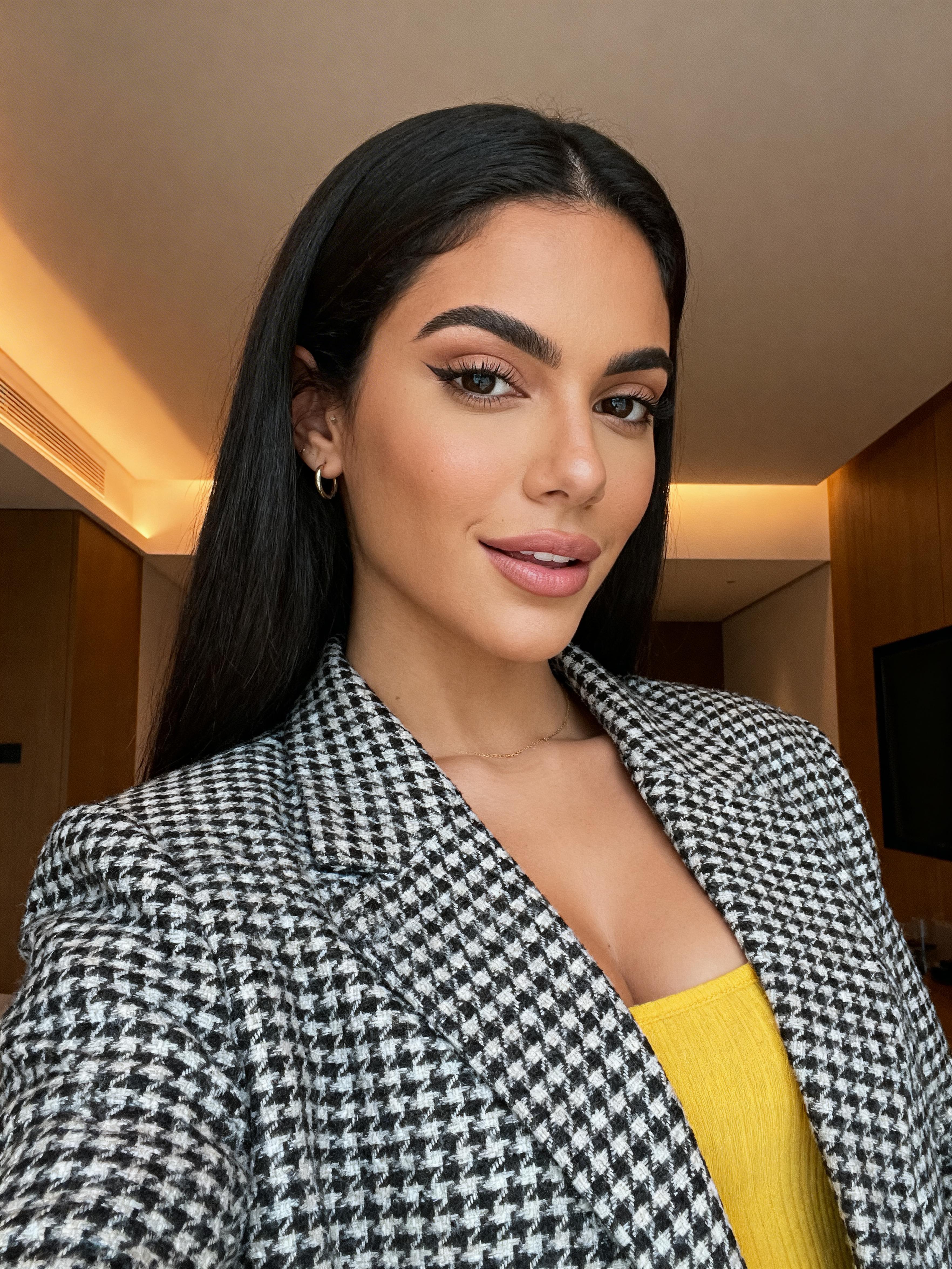 braces filter by weshop ai