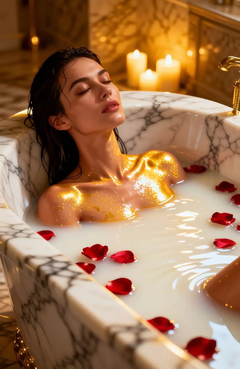 ai zombie generator by weshop ai 