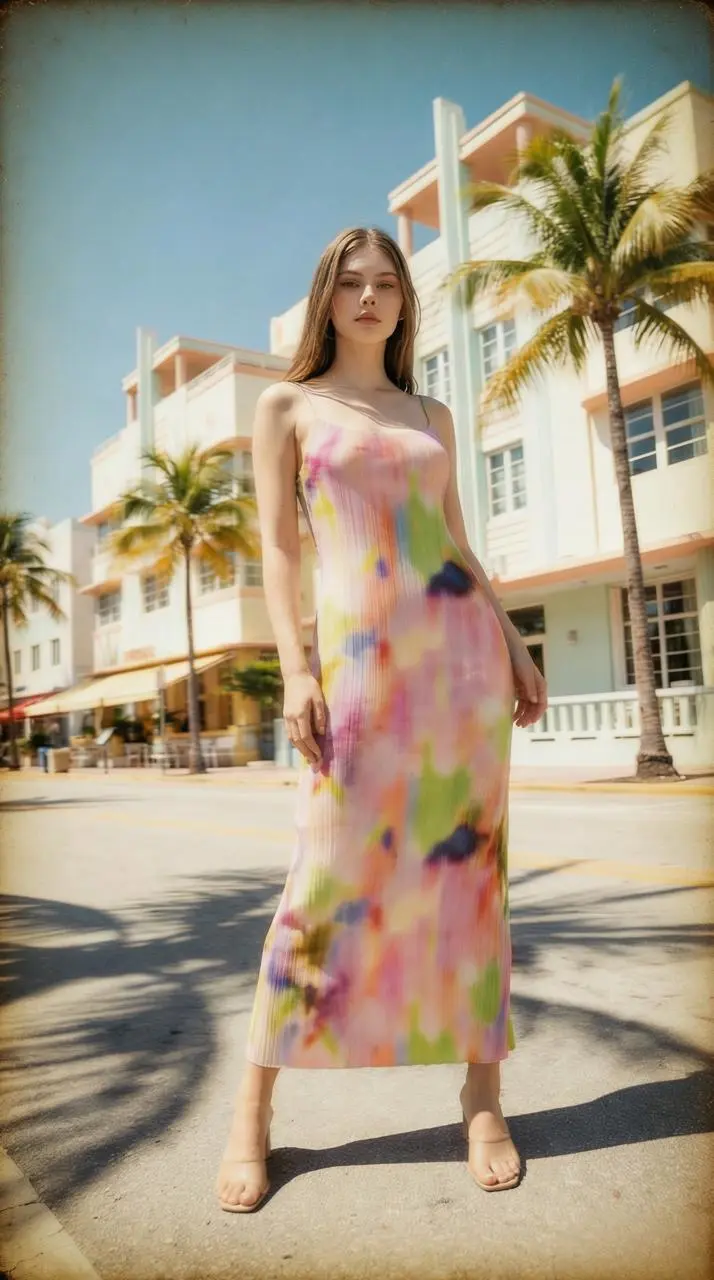 ai skin texture enhancement by weshop ai