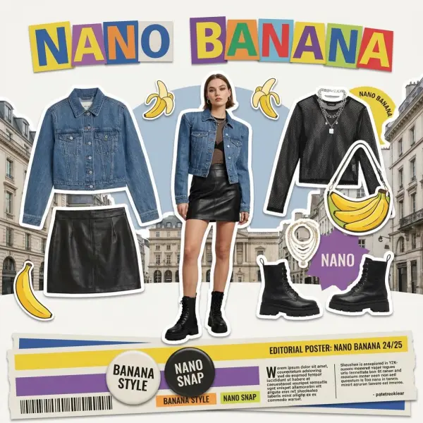 ai poster generator by weshop ai