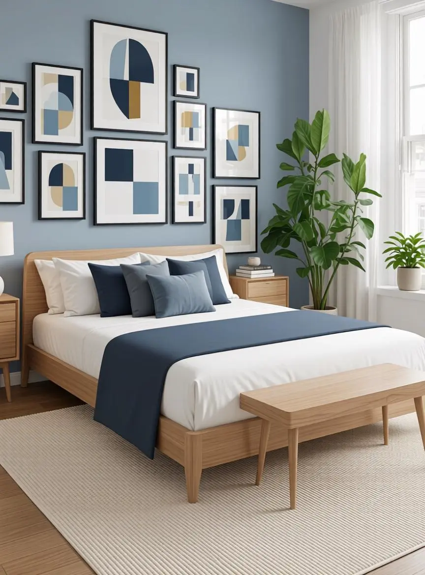 ai room planner by weshop ai