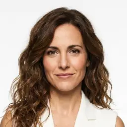 kolors virtual try on by weshop ai