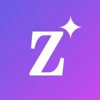 Z Image