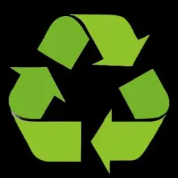 png color changer by weshop ai