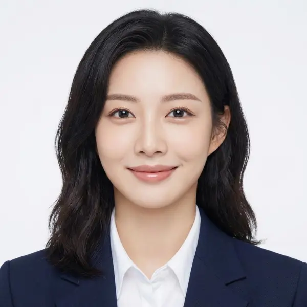 ai headshot generator by weshop ai