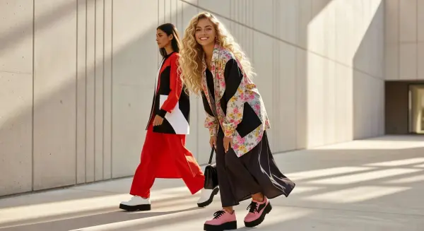 grok imagine ai image generator by weshop ai