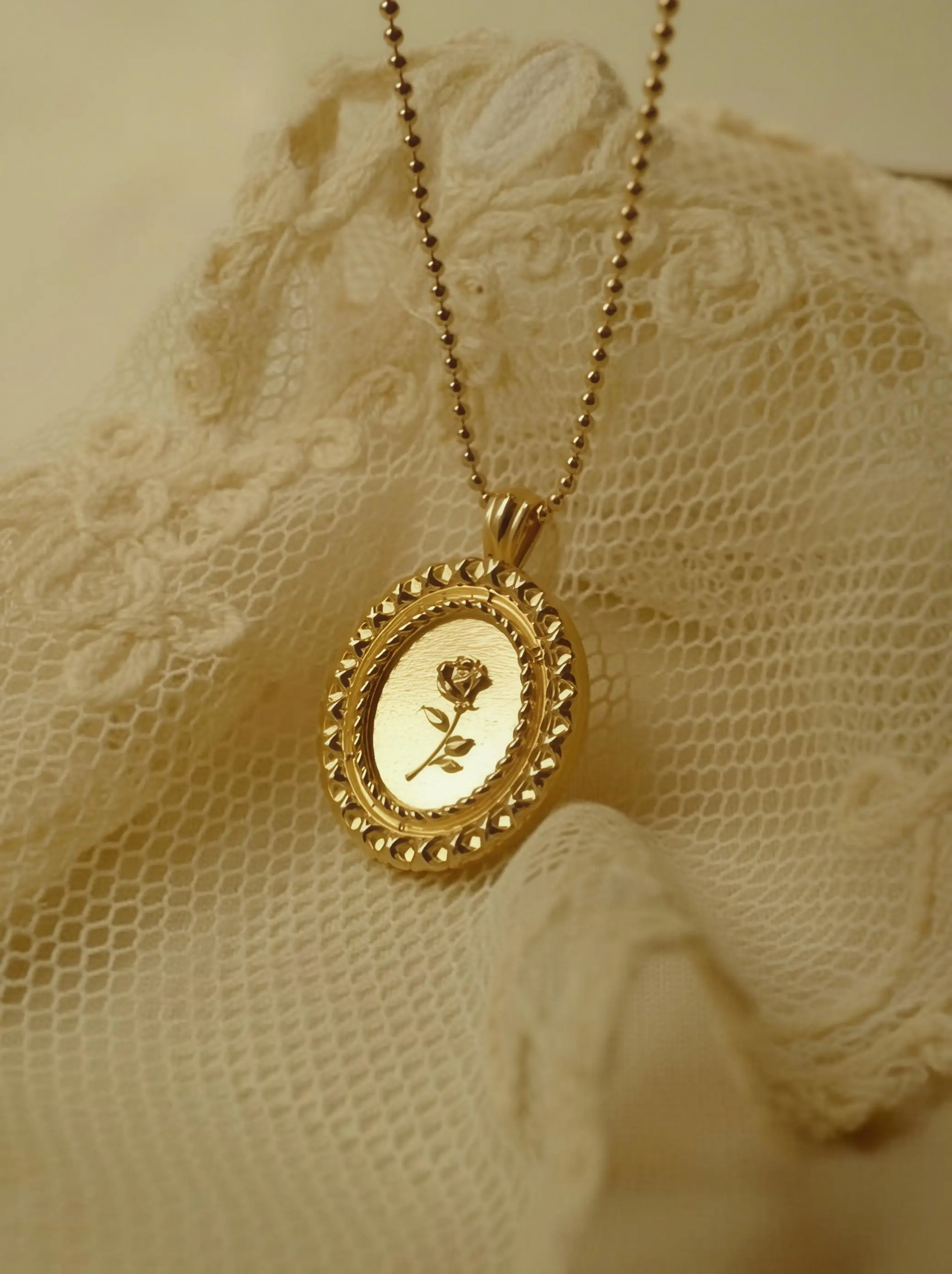 image-enhancer by weshop ai