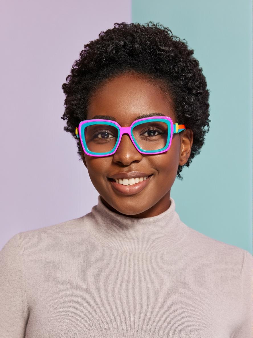 ai object remover by weshop ai