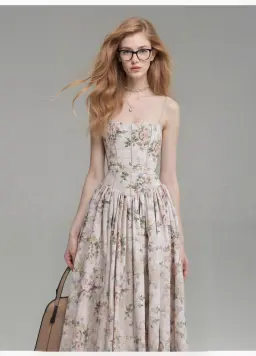 ai hands fixer by weshop ai