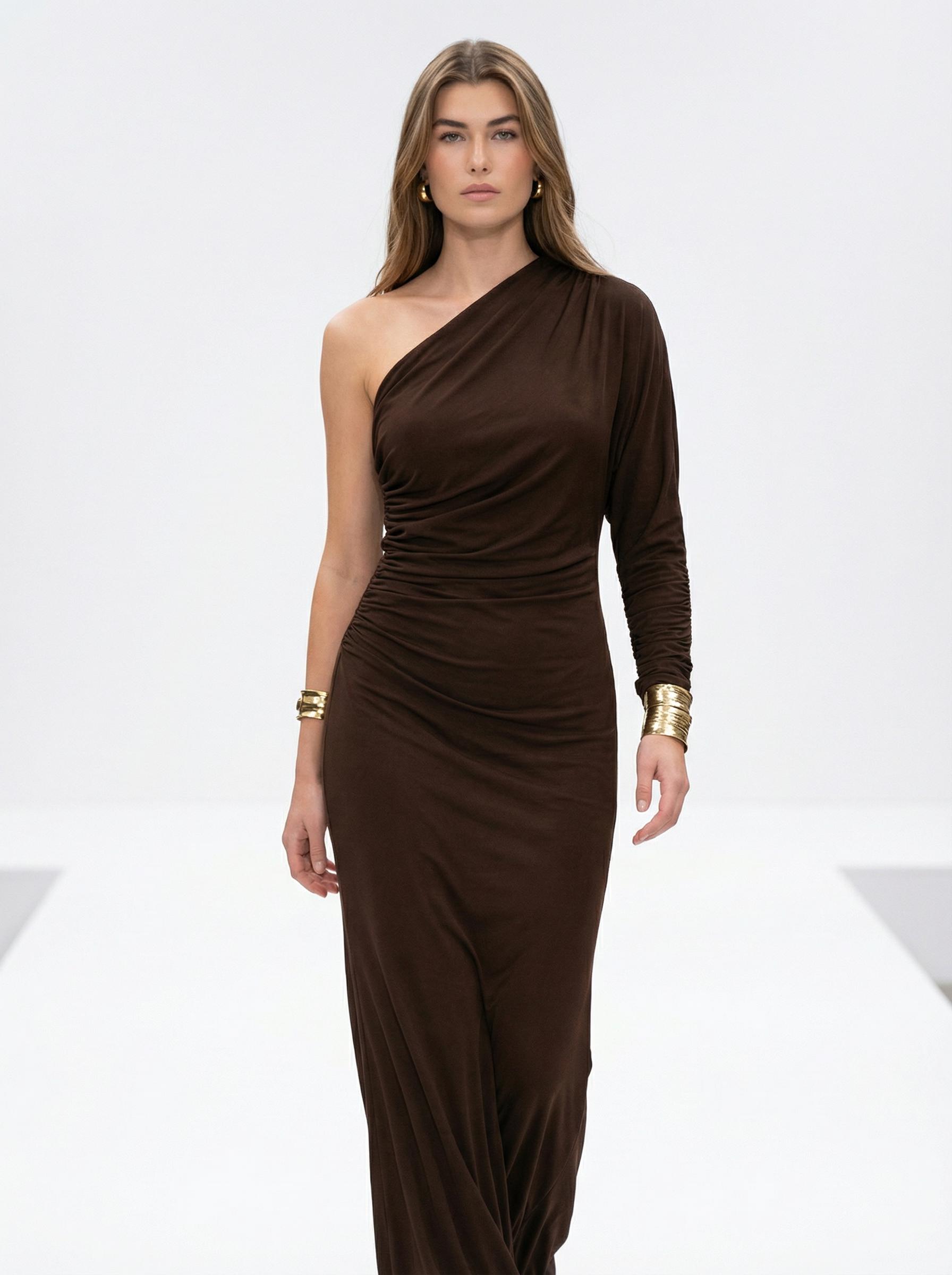 string bikini beauty contest by weshop ai