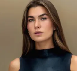 virtualtryon by weshop ai