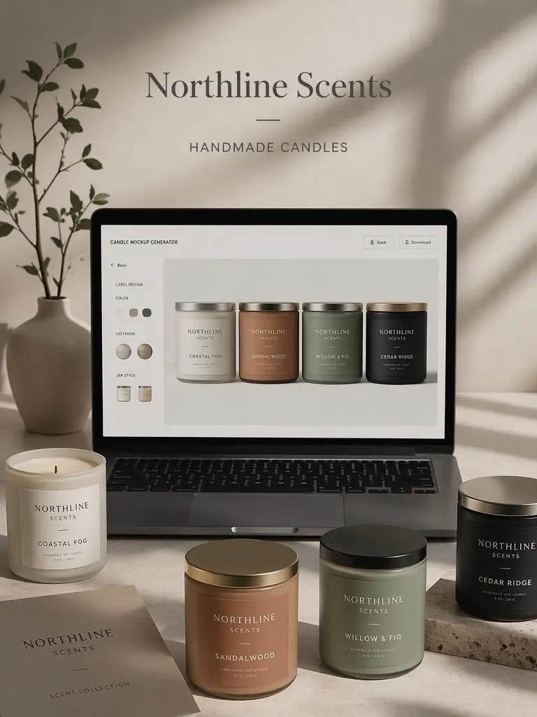 ecommerce seller image