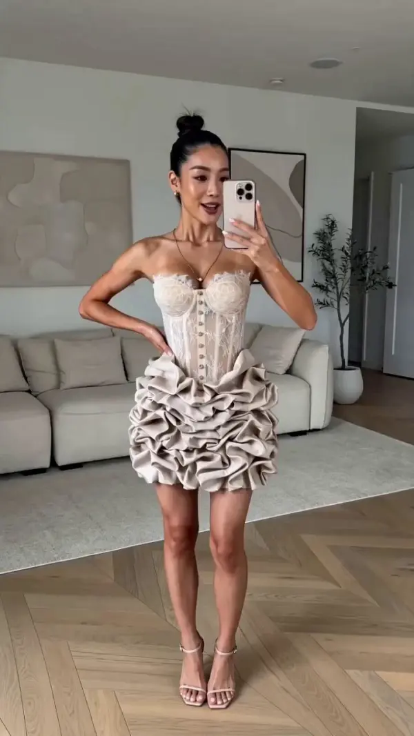 video replication by weshop ai