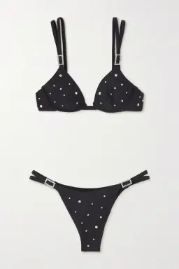 virtualtryon by weshop ai