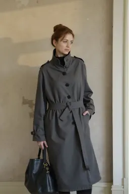 ai image to video by weshop ai