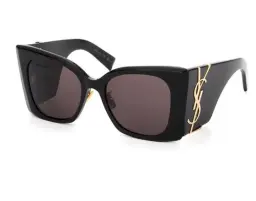 what sunglasses fit my face by weshop ai