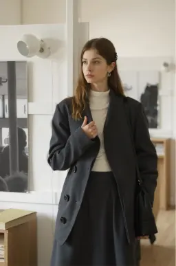 ai image to video by weshop ai