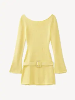 virtualtryon by weshop ai