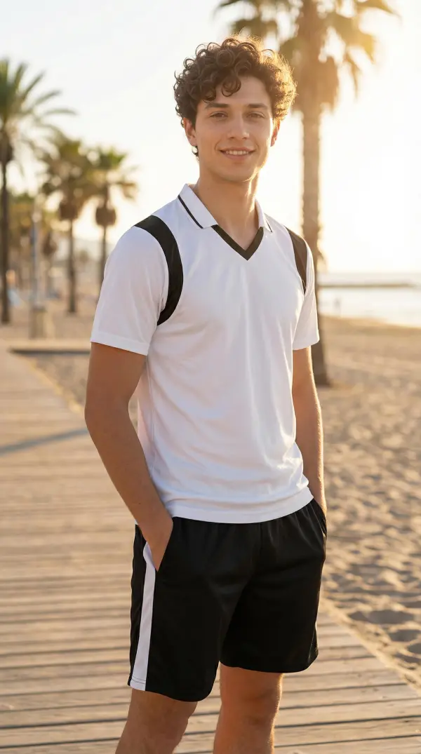 virtualtryon by weshop ai