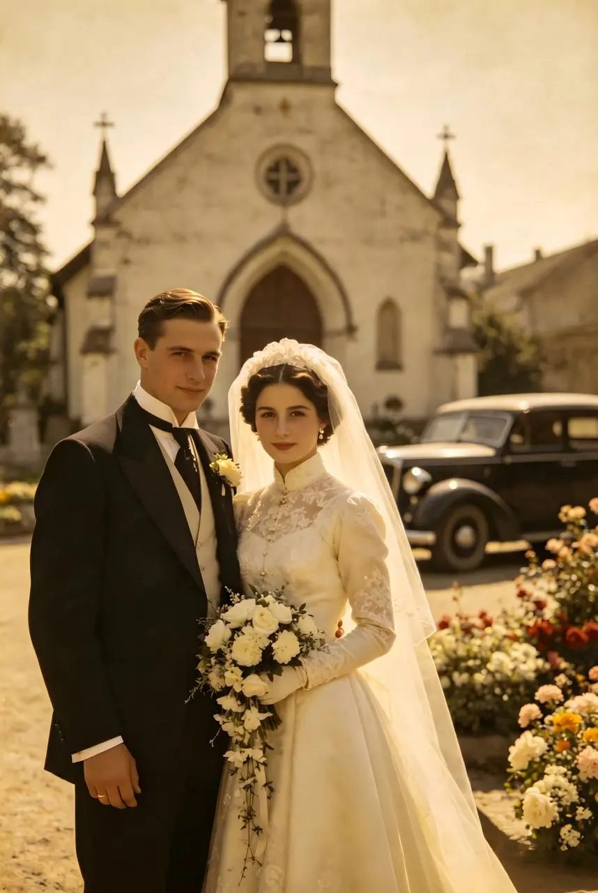 ai photo enhancer by weshop ai