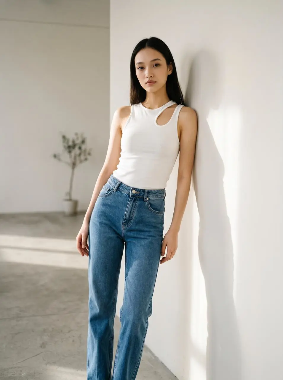 sex ai generator by weshop ai