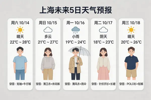 seedream 5.0 by weshop ai