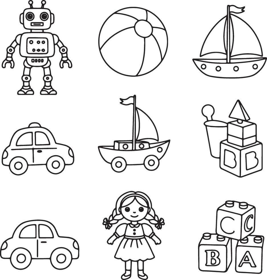 2d to 3d image converter by weshop ai