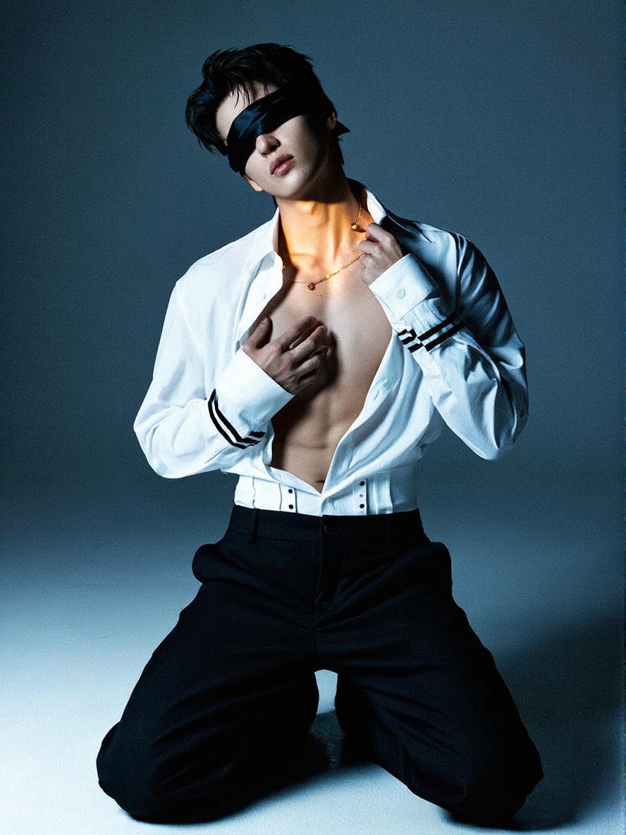 celeb ai by weshop ai