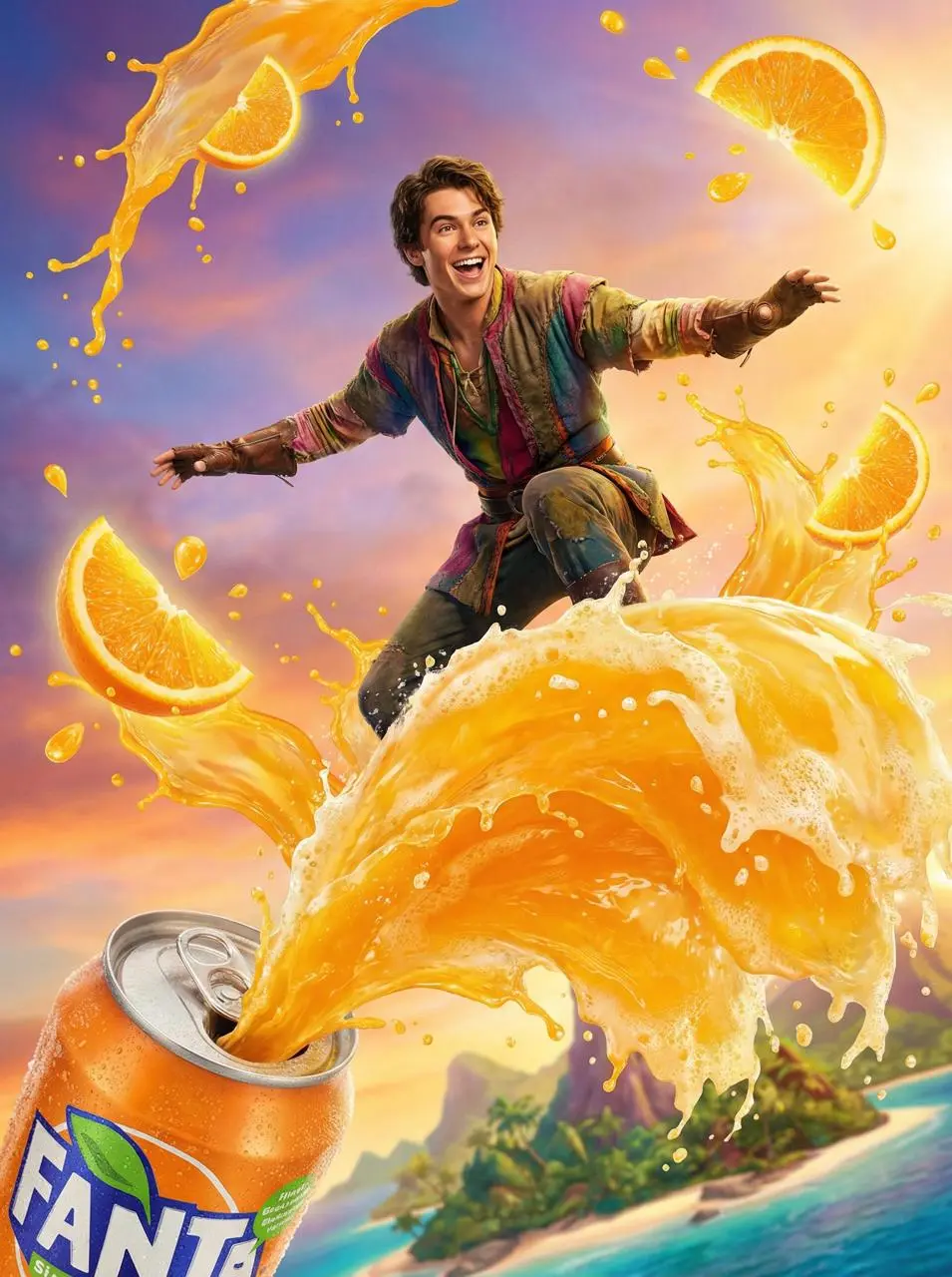 Nano Banana2 de WeShop AI