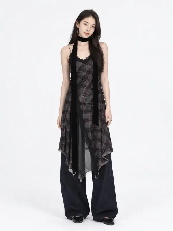 Showcase von ai lookbook generator von WeShop AI