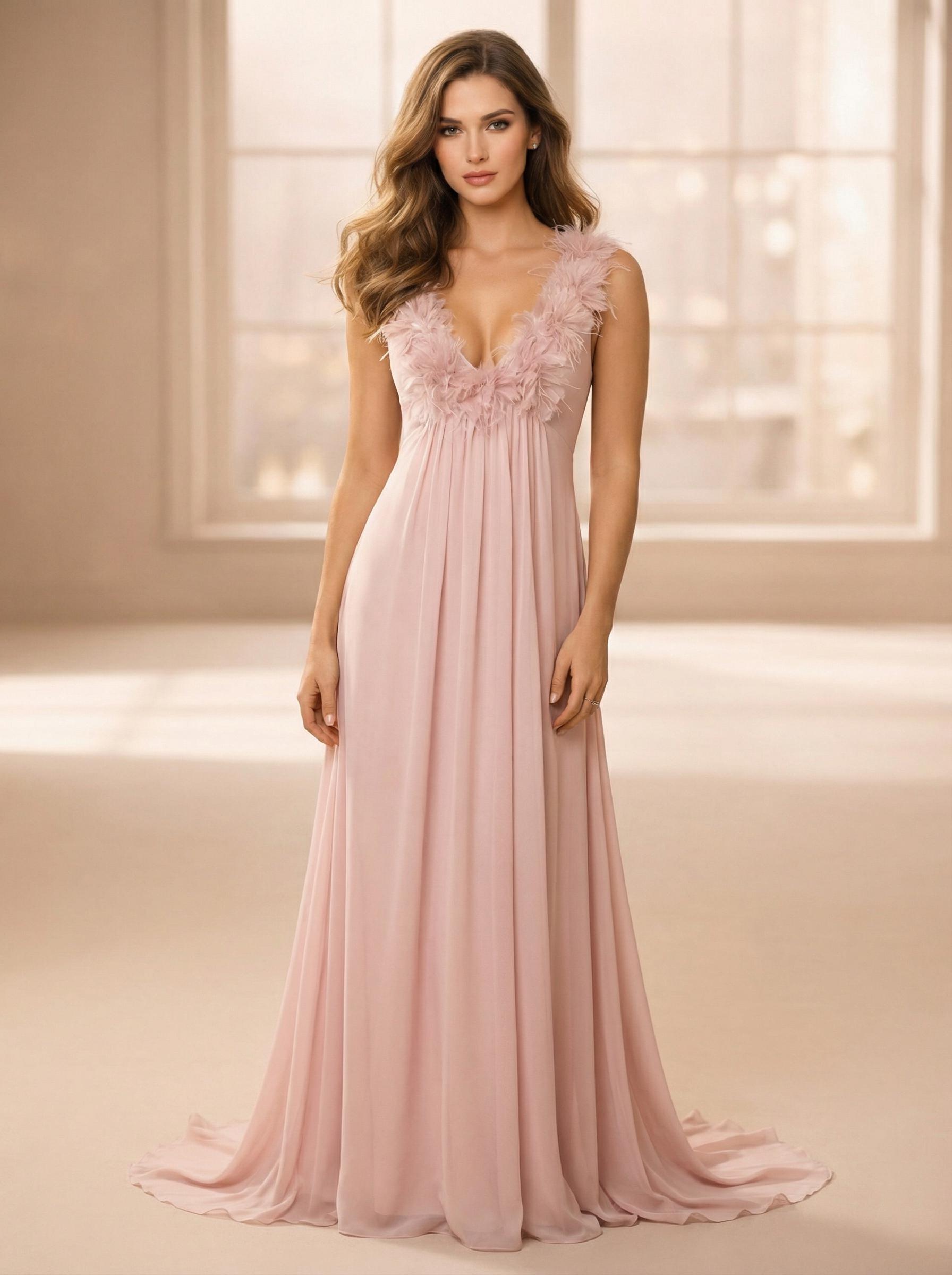 ai breast expansion by weshop ai