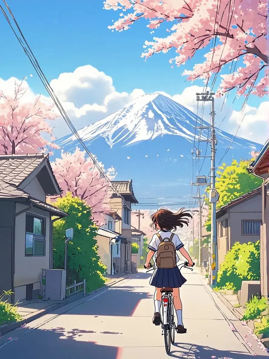 Animate Photos with Custom Prompts and Creative Direction