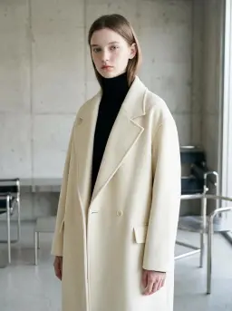 ai clothes changer by weshop ai