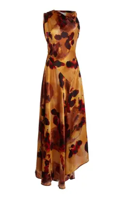 virtualtryon by weshop ai