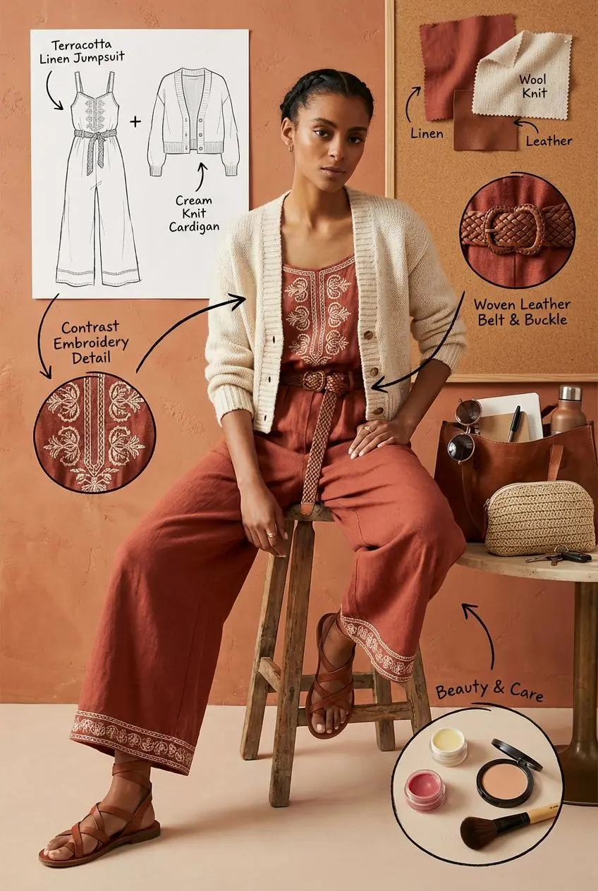 outfit-generator by weshop ai