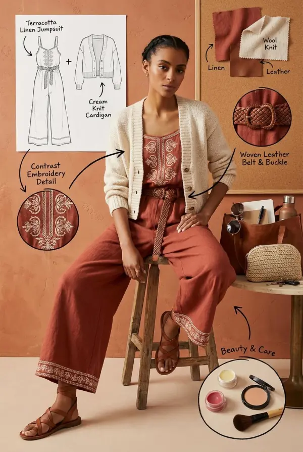 outfit generator by weshop ai