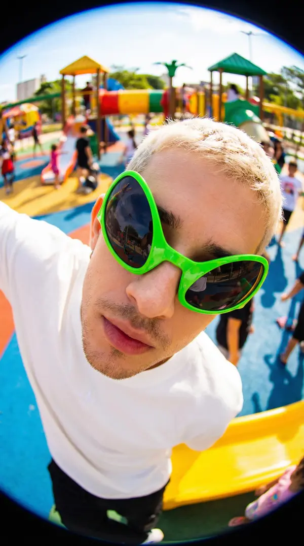 what sunglasses fit my face by weshop ai