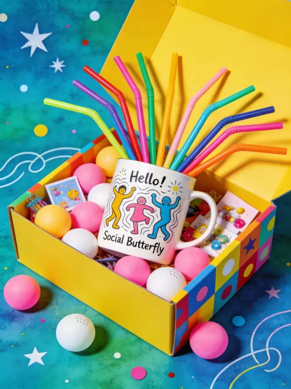 seedream 5.0 by weshop ai