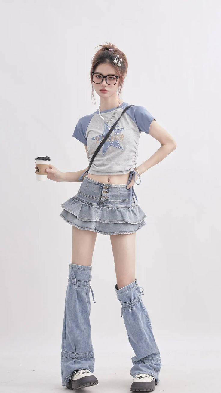 seedream 5.0 by weshop ai