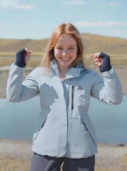 ai hands fixer by weshop ai