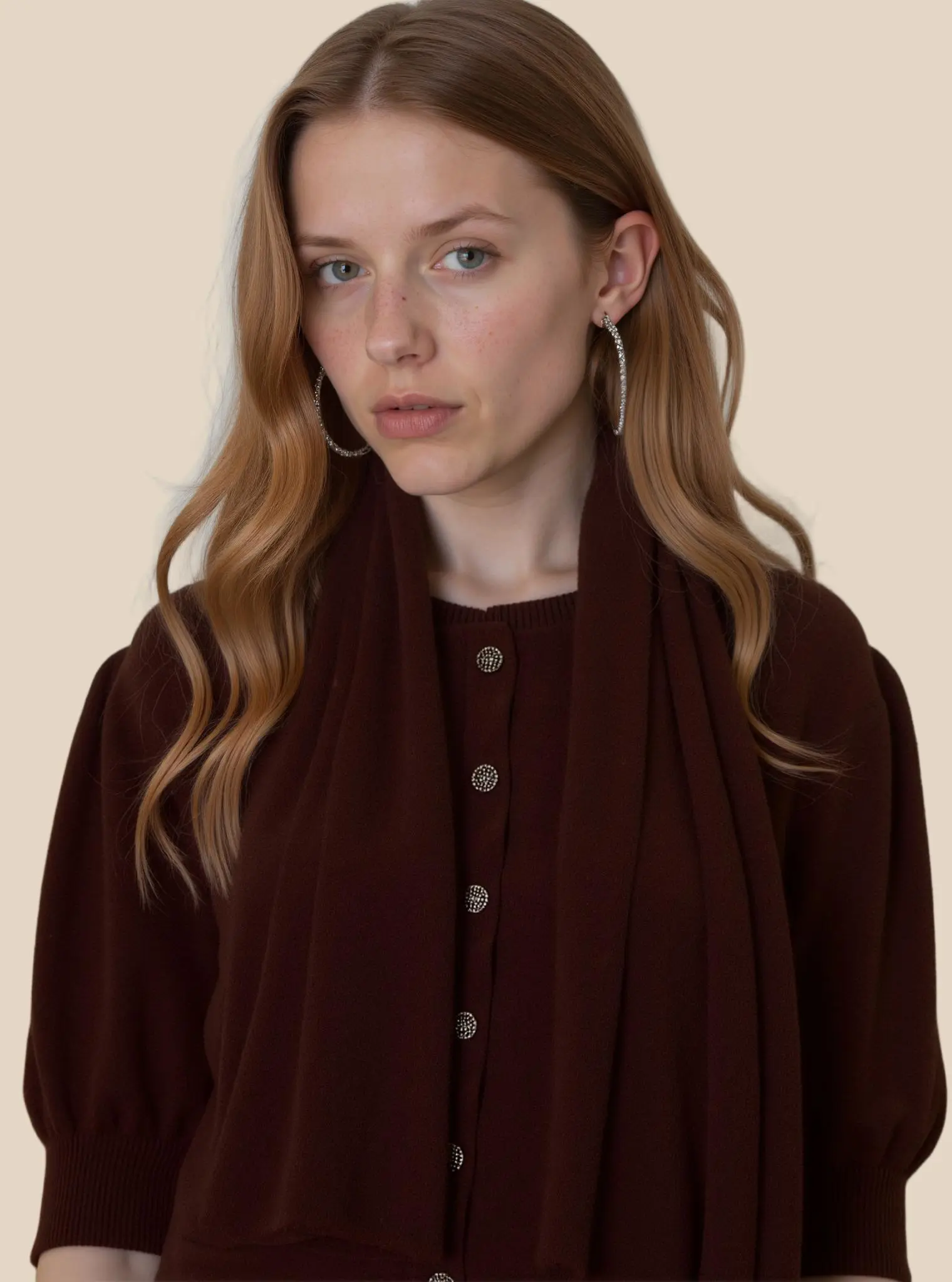 background-remover by weshop ai