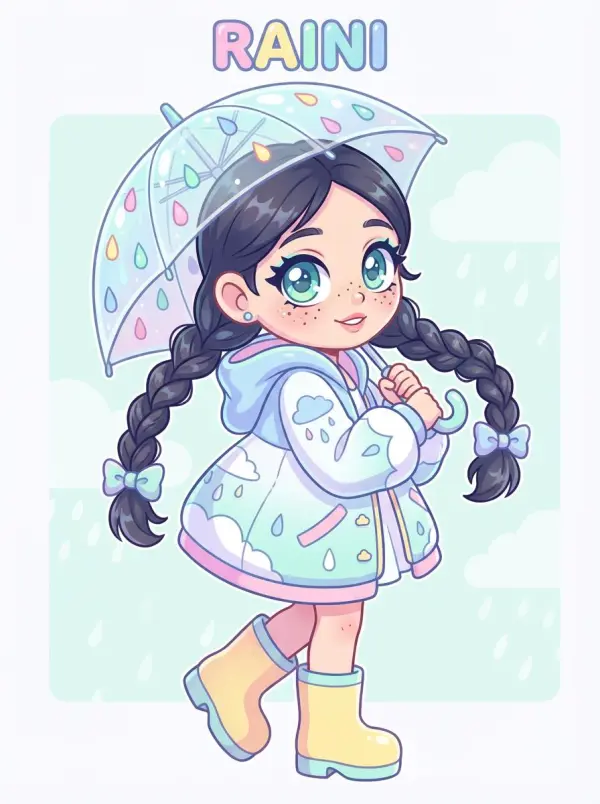 sprunki oc maker by weshop ai