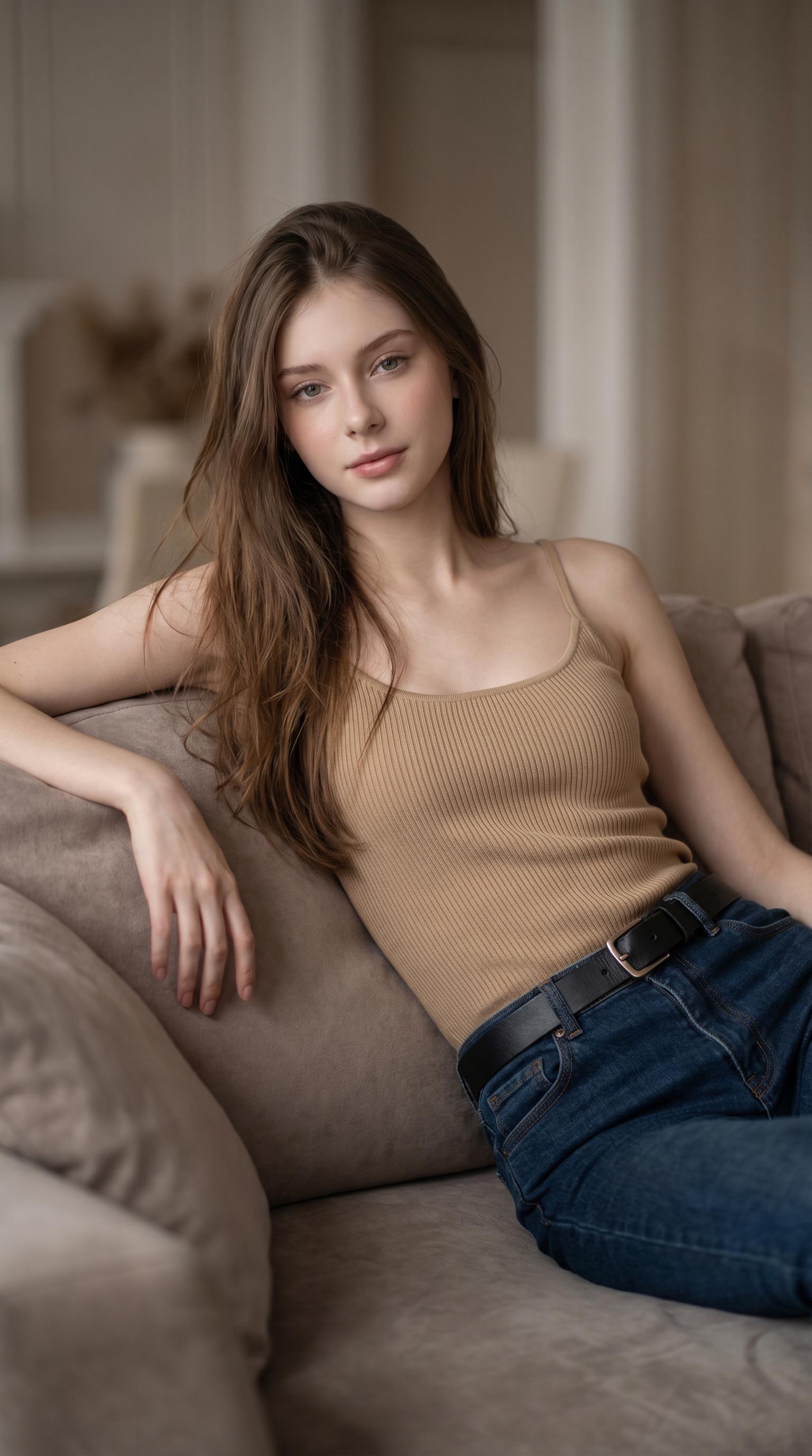 ai hot girl image generator by weshop ai